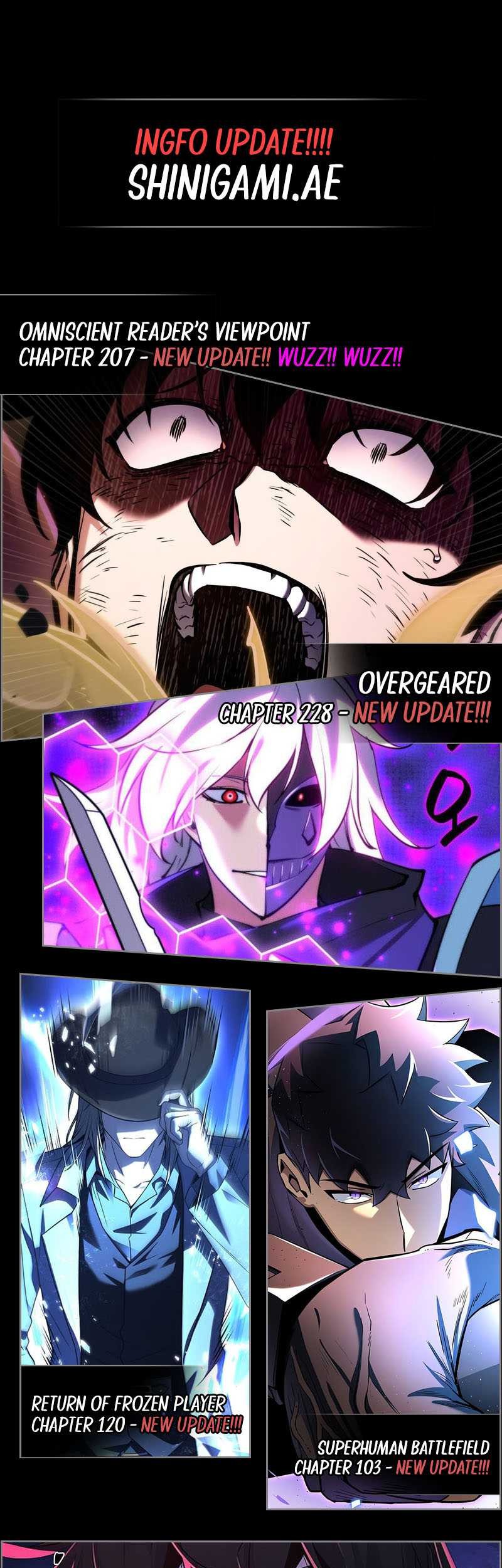 Chapter 19 - halaman 92