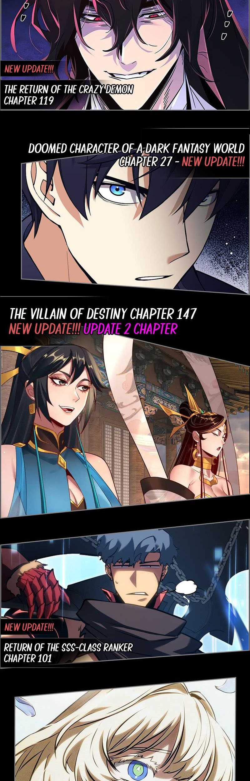 Chapter 19 - halaman 93