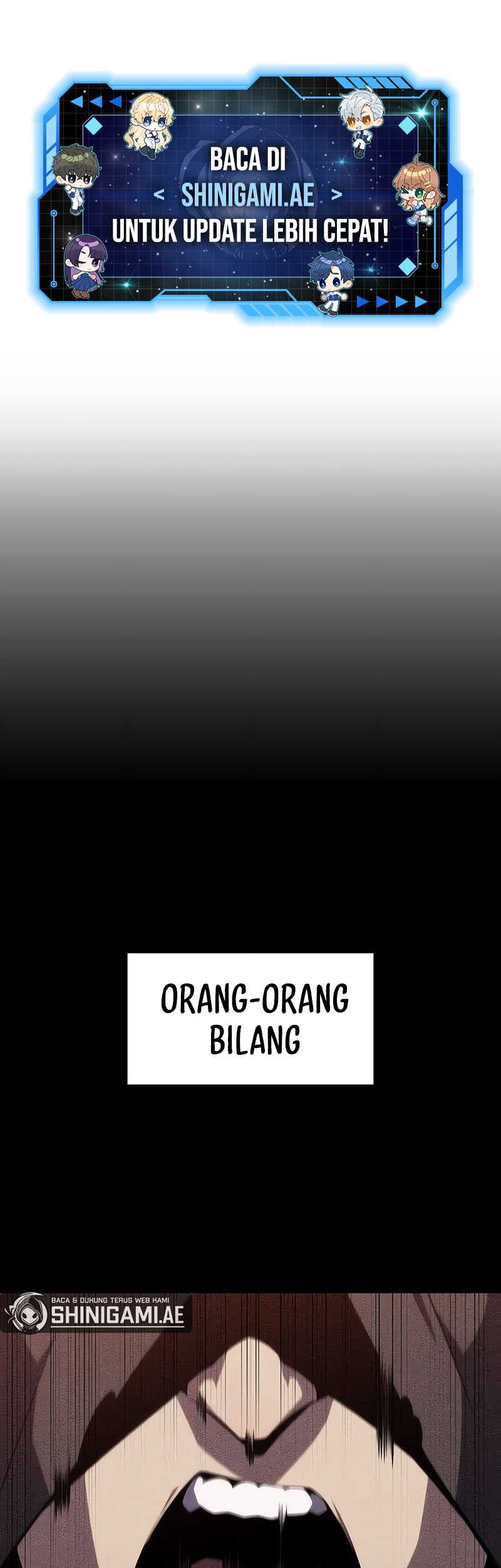 Chapter 19 - halaman 3
