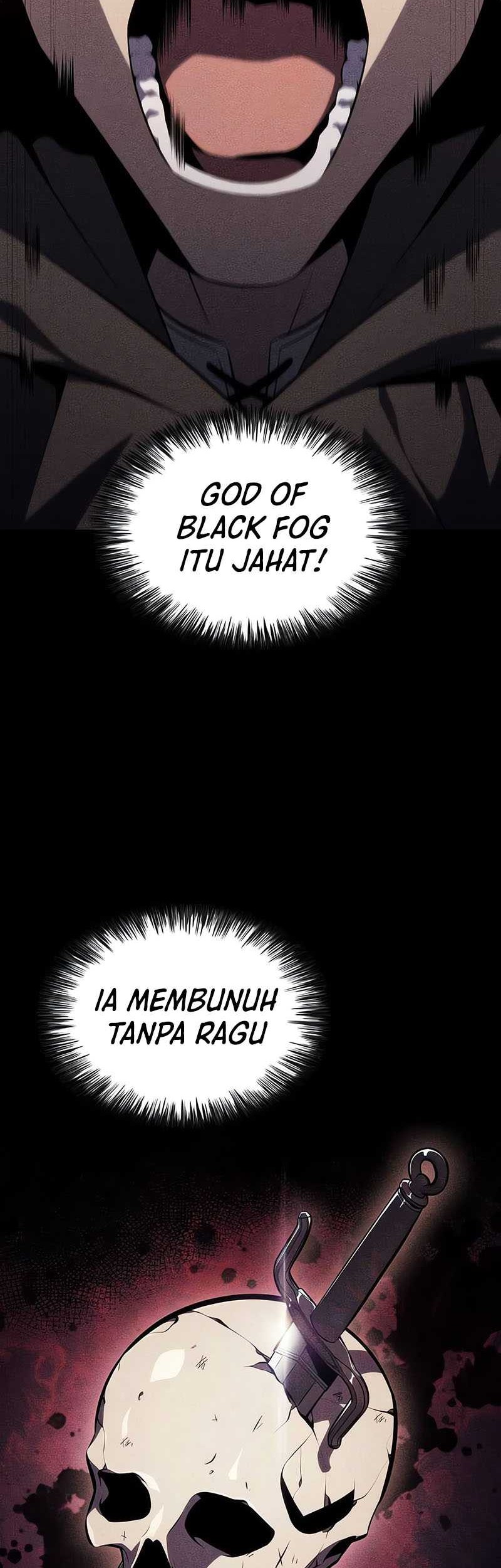 Chapter 19 - halaman 4