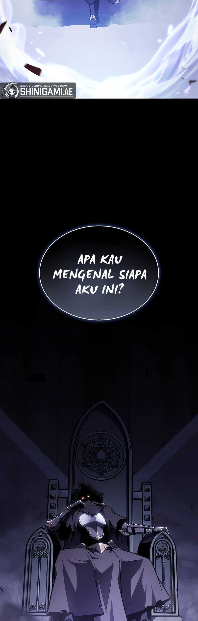 Chapter 19 - halaman 13