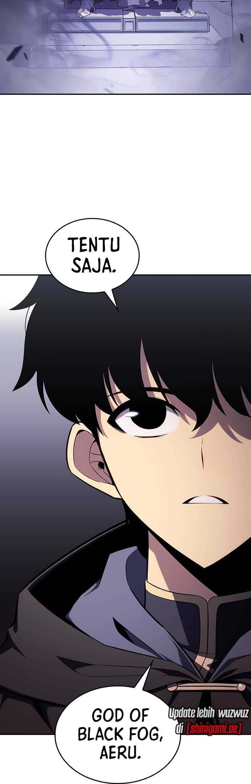 Chapter 19 - halaman 14