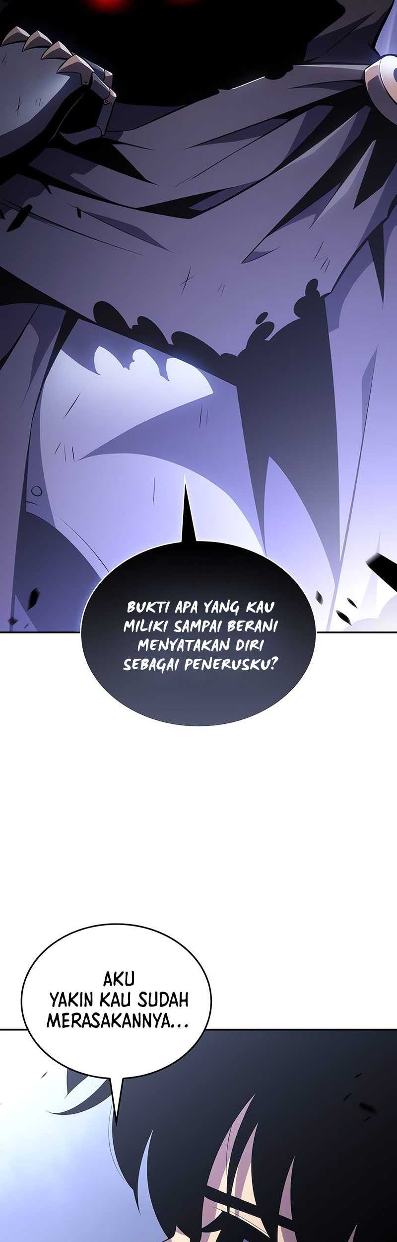 Chapter 19 - halaman 16