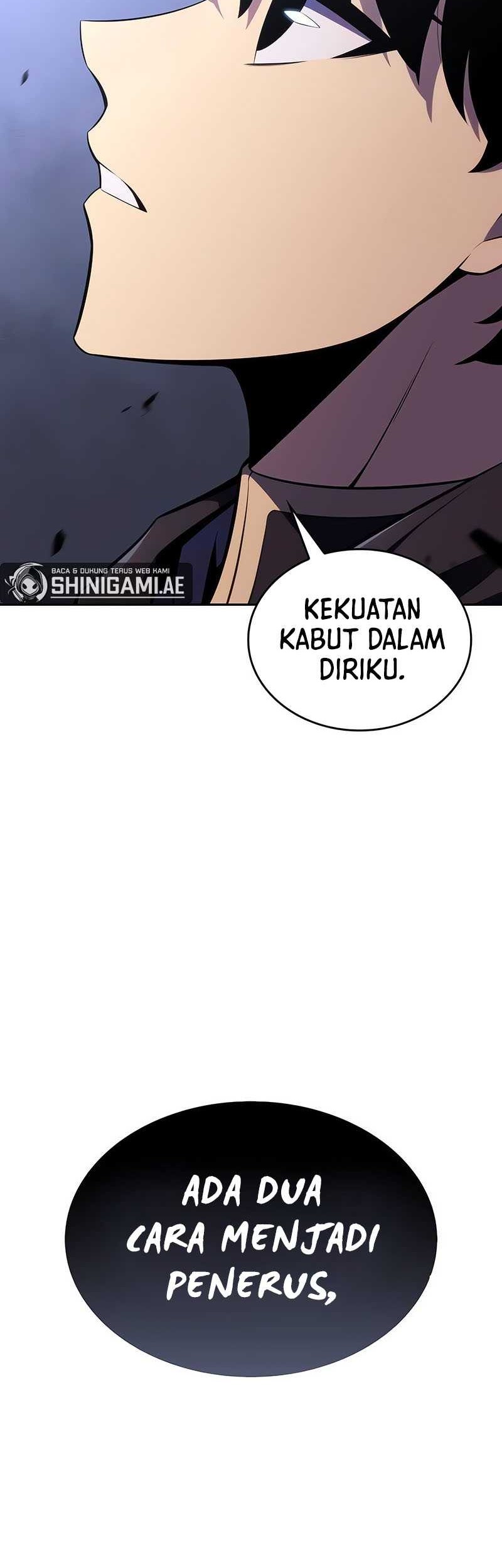 Chapter 19 - halaman 17