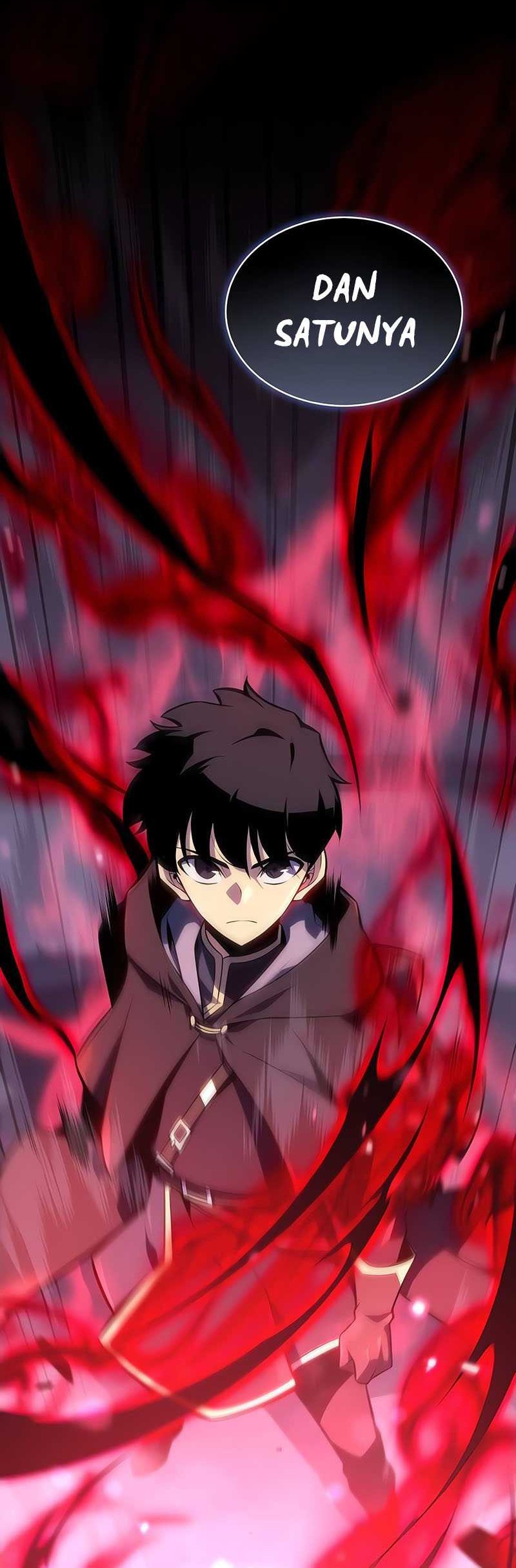 Chapter 19 - halaman 19