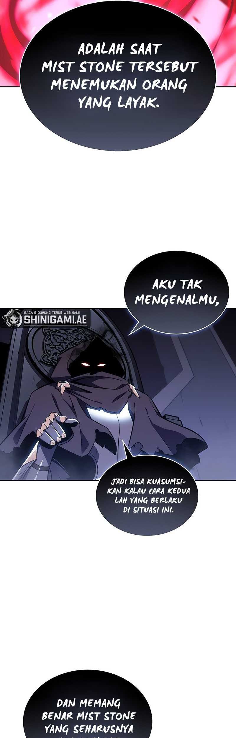 Chapter 19 - halaman 20