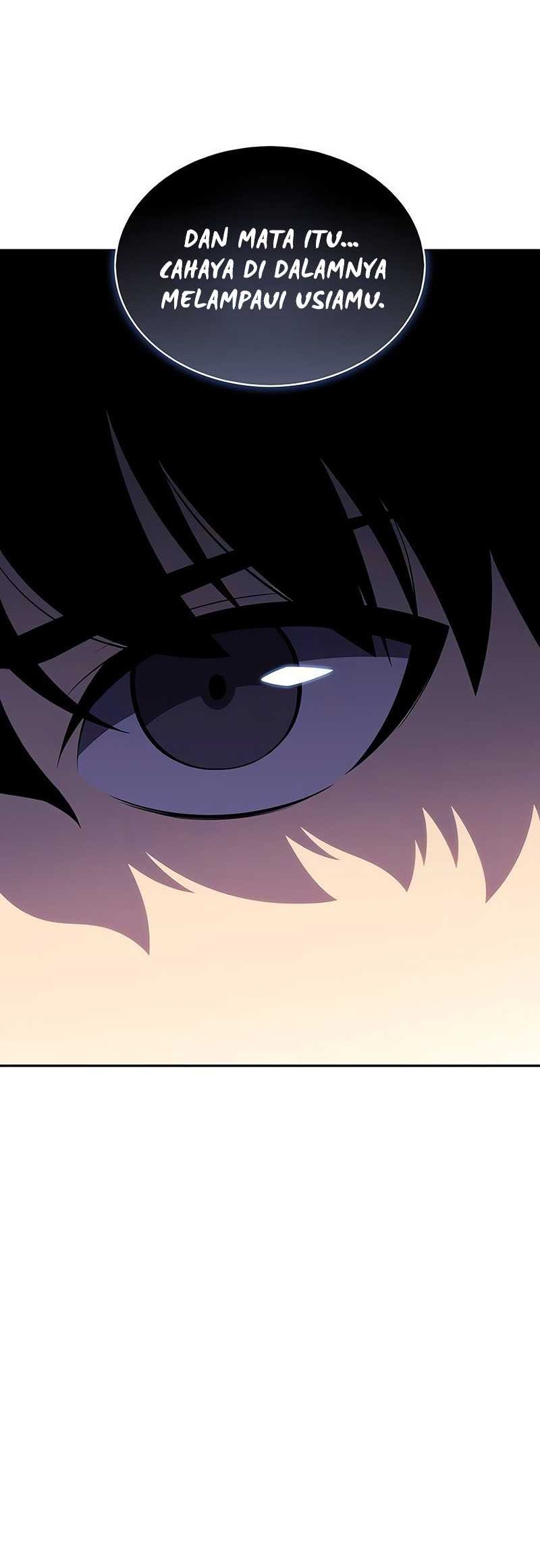Chapter 19 - halaman 23