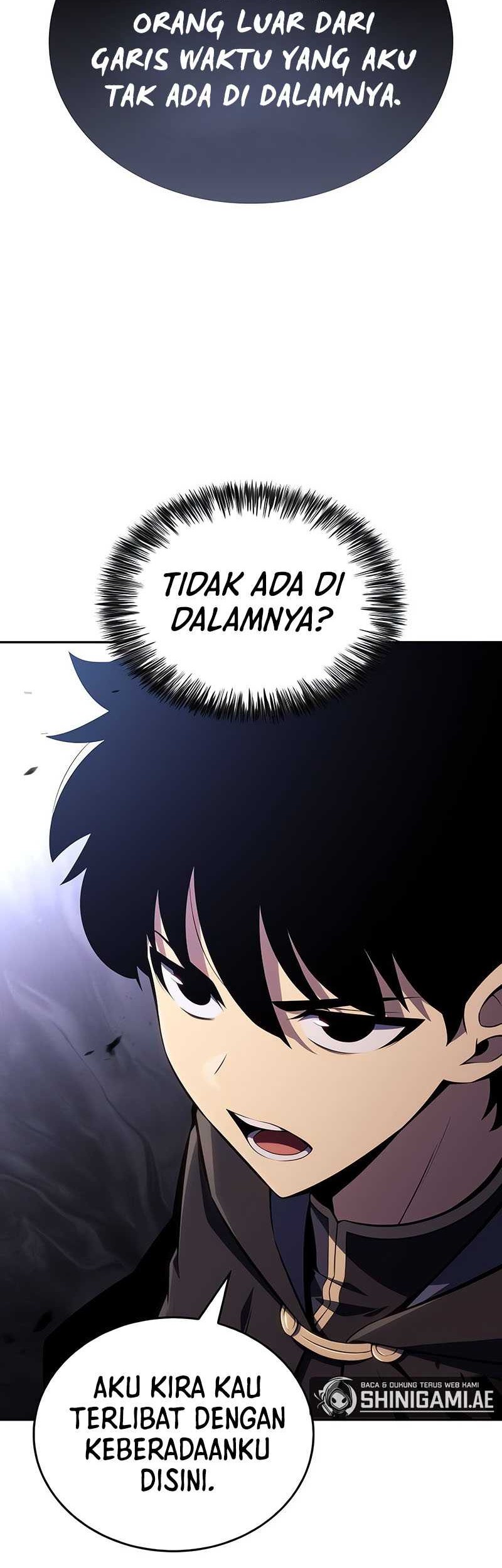 Chapter 19 - halaman 25