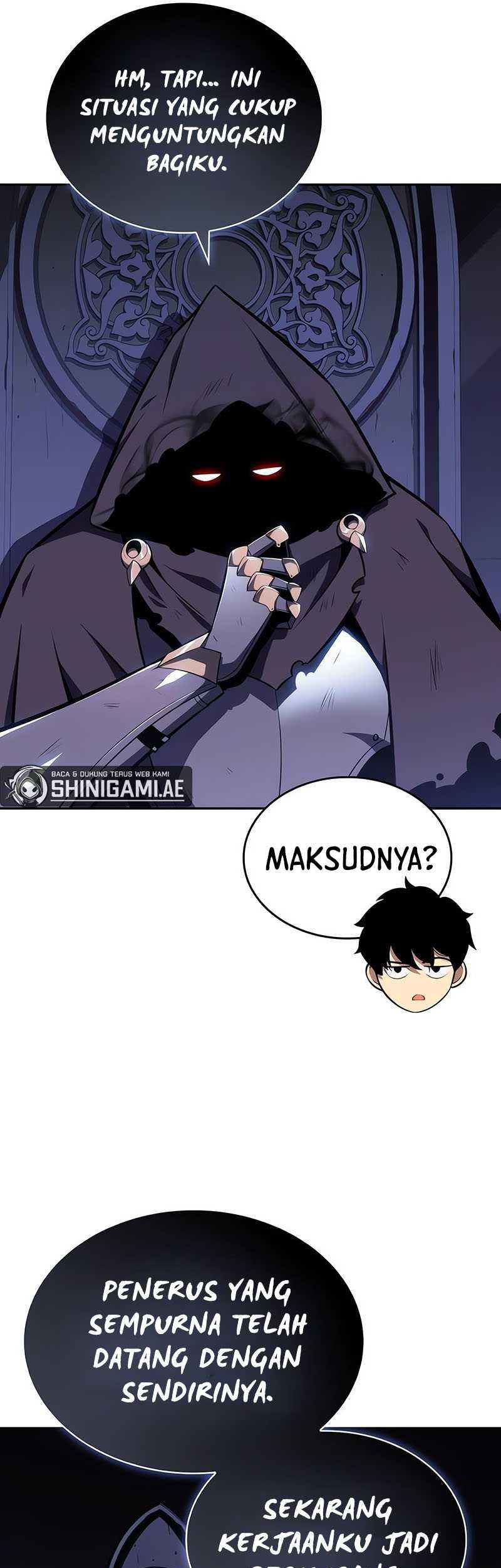 Chapter 19 - halaman 28