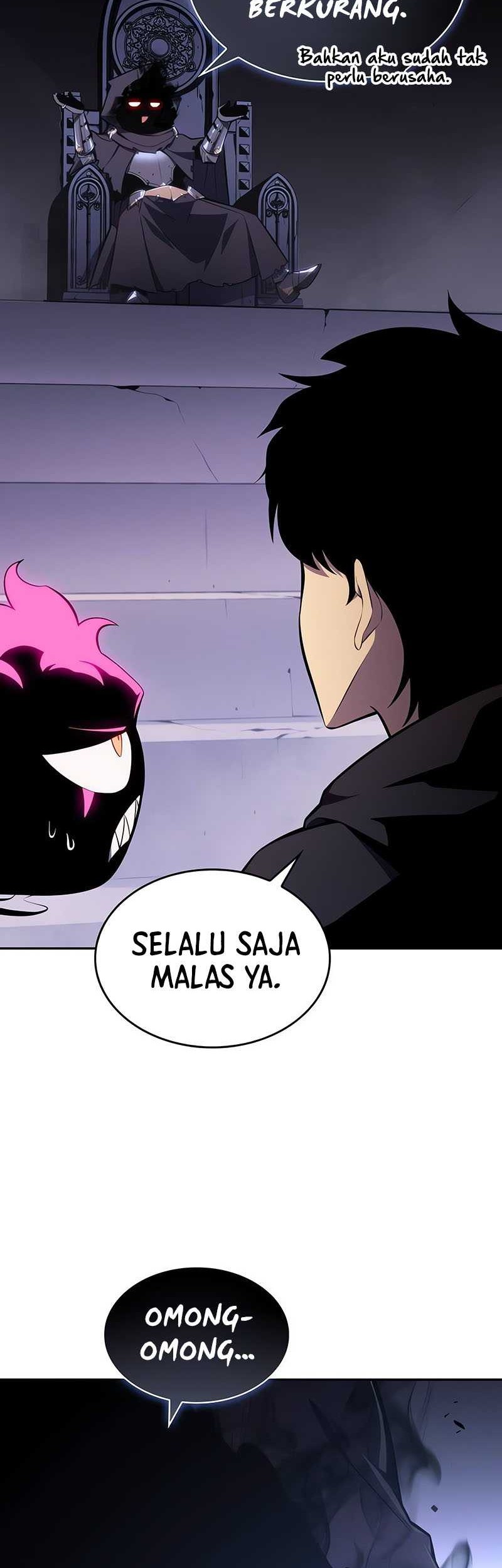Chapter 19 - halaman 29