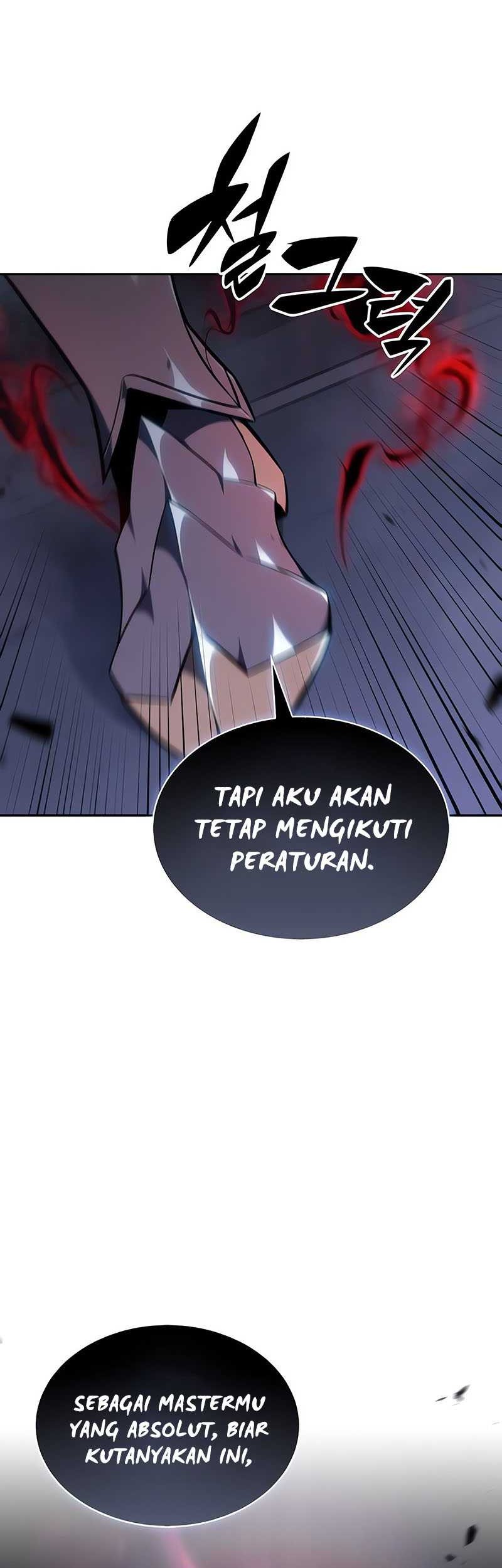 Chapter 19 - halaman 34