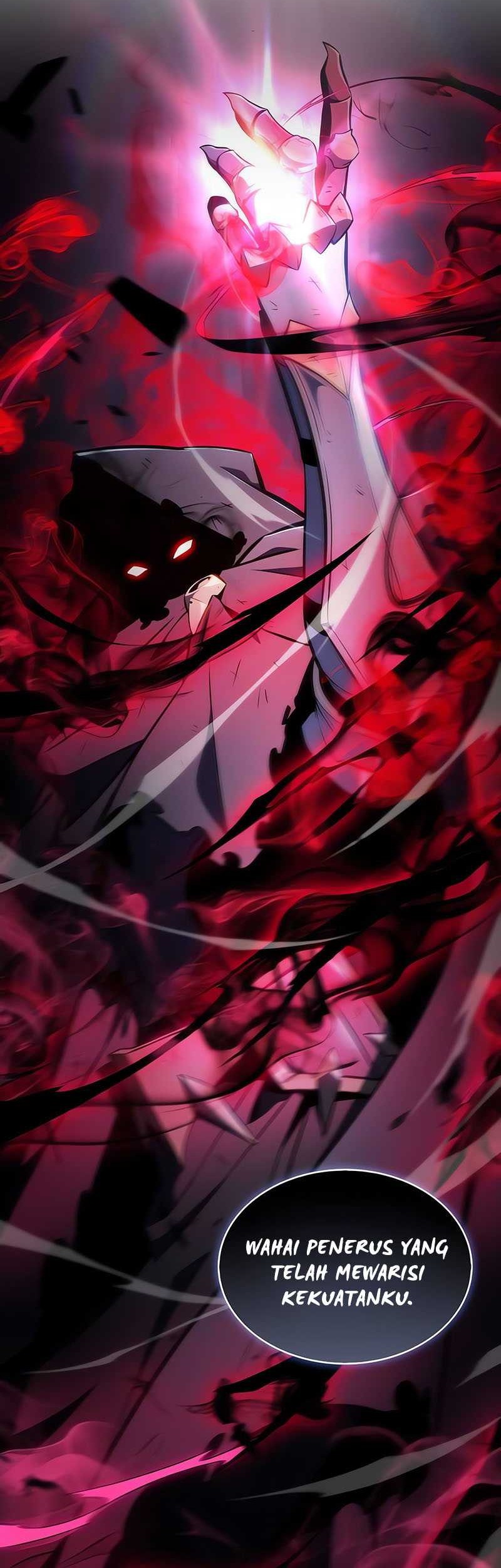 Chapter 19 - halaman 35