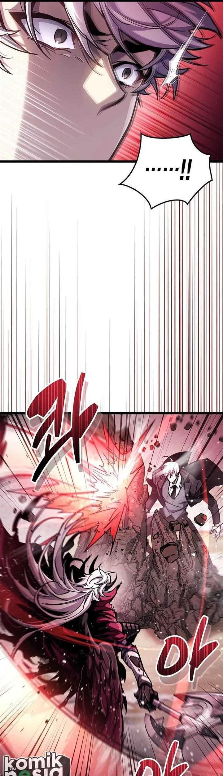 Chapter 50 - halaman 34