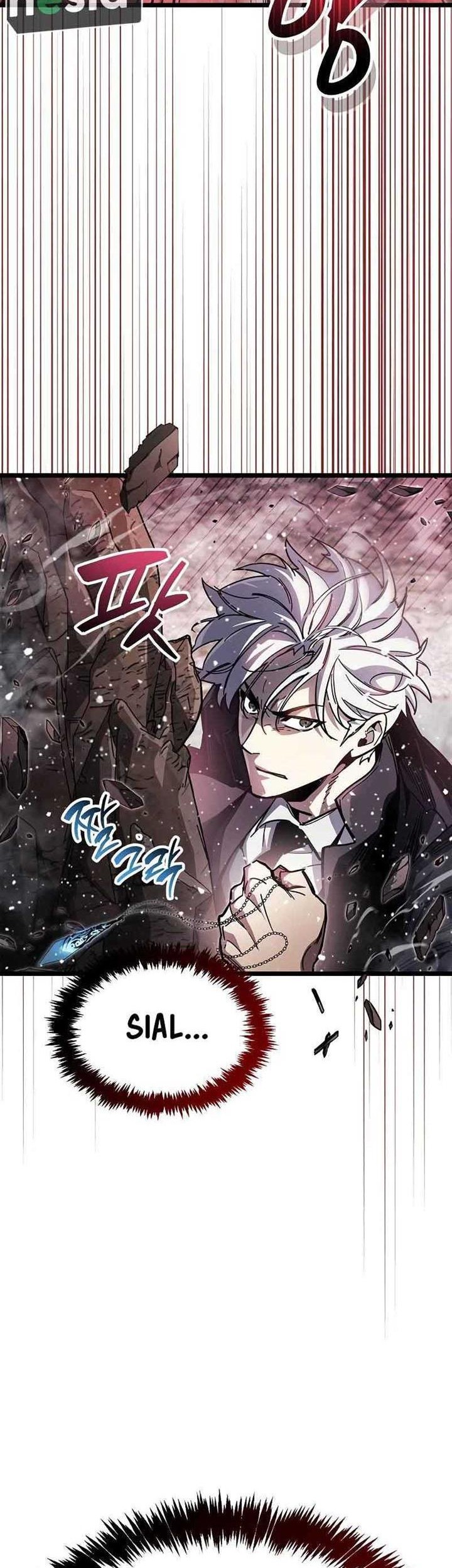Chapter 50 - halaman 35