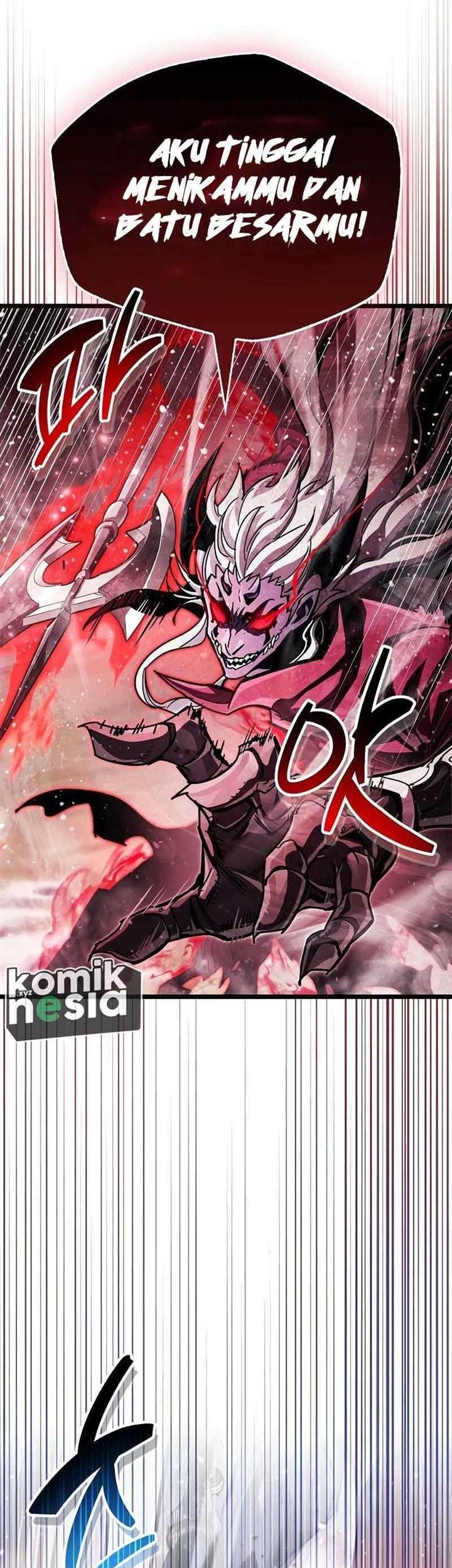 Chapter 50 - halaman 38