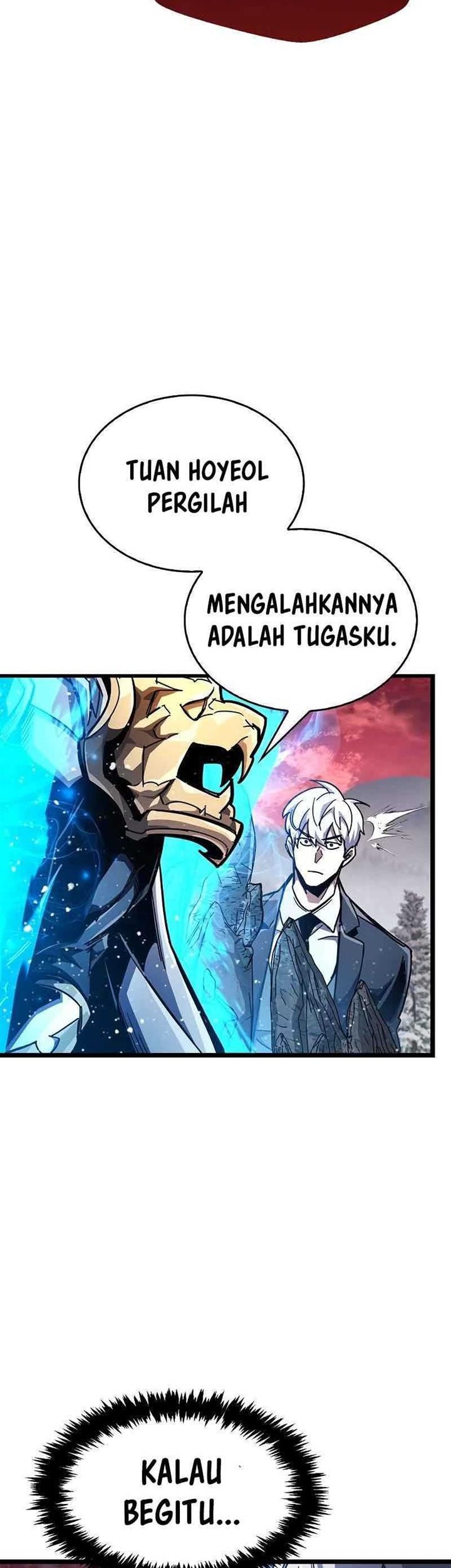 Chapter 50 - halaman 44