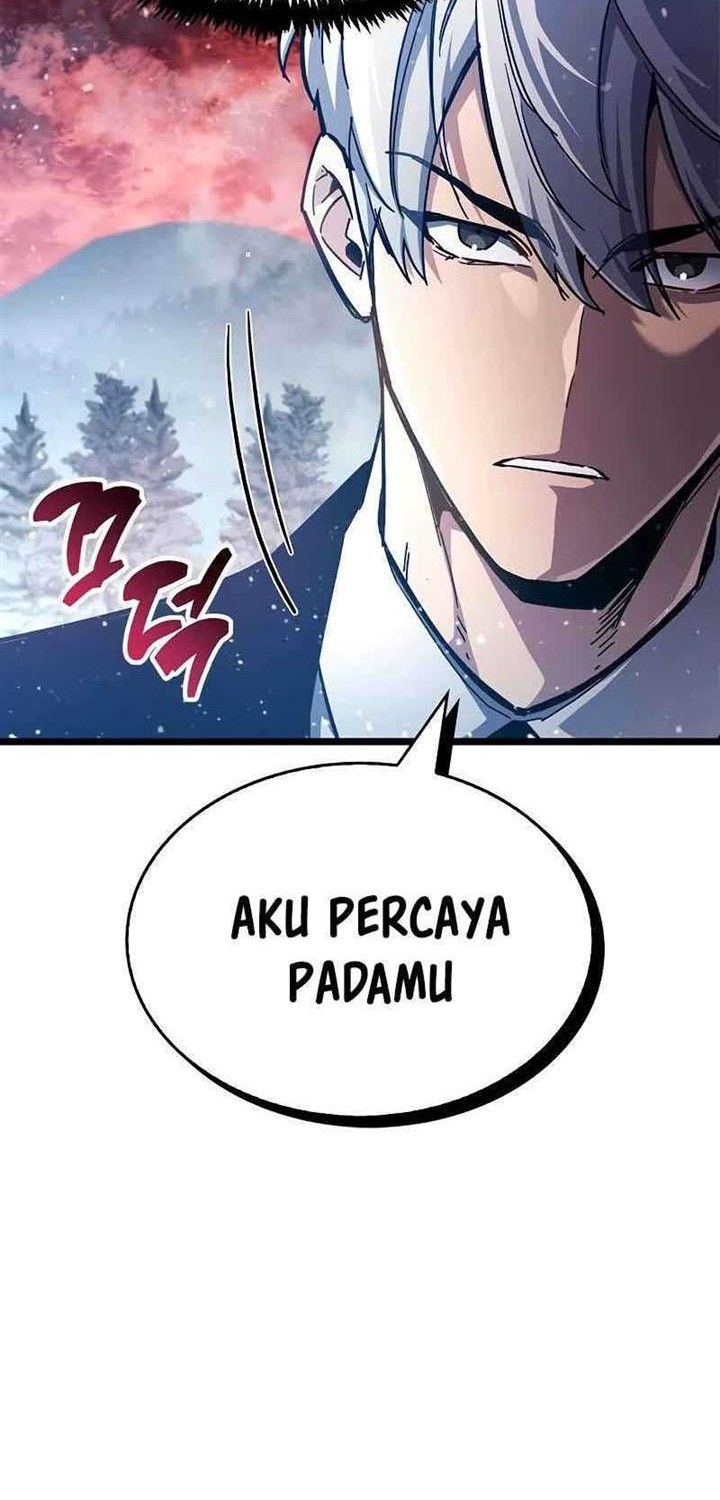 Chapter 50 - halaman 45