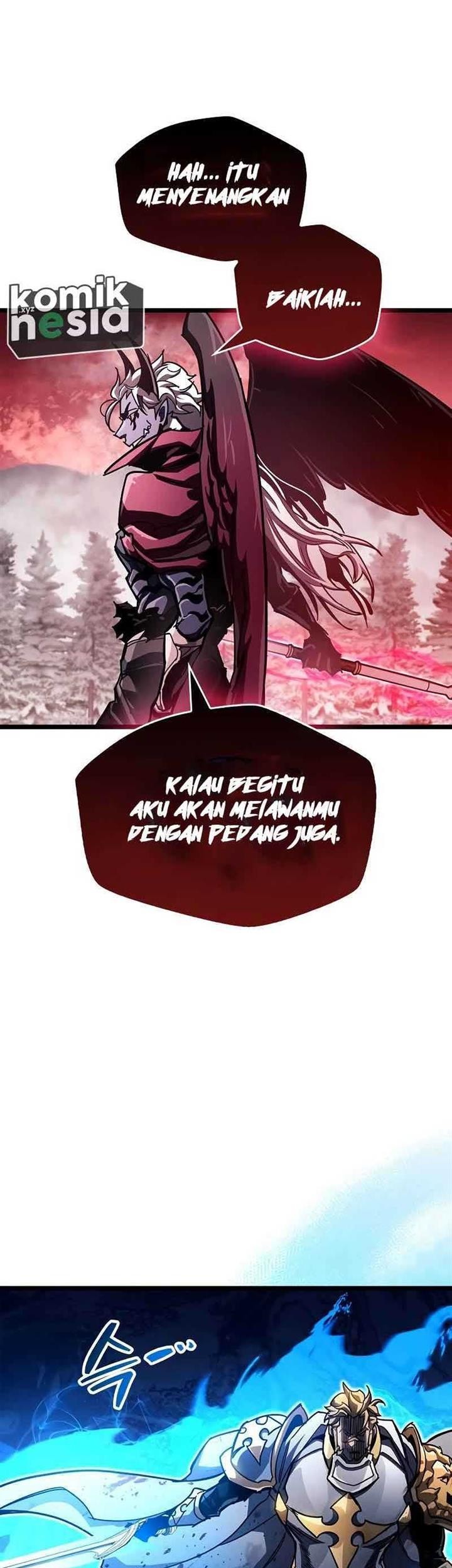 Chapter 50 - halaman 46