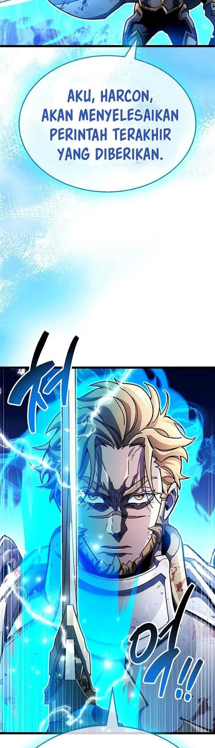Chapter 50 - halaman 47