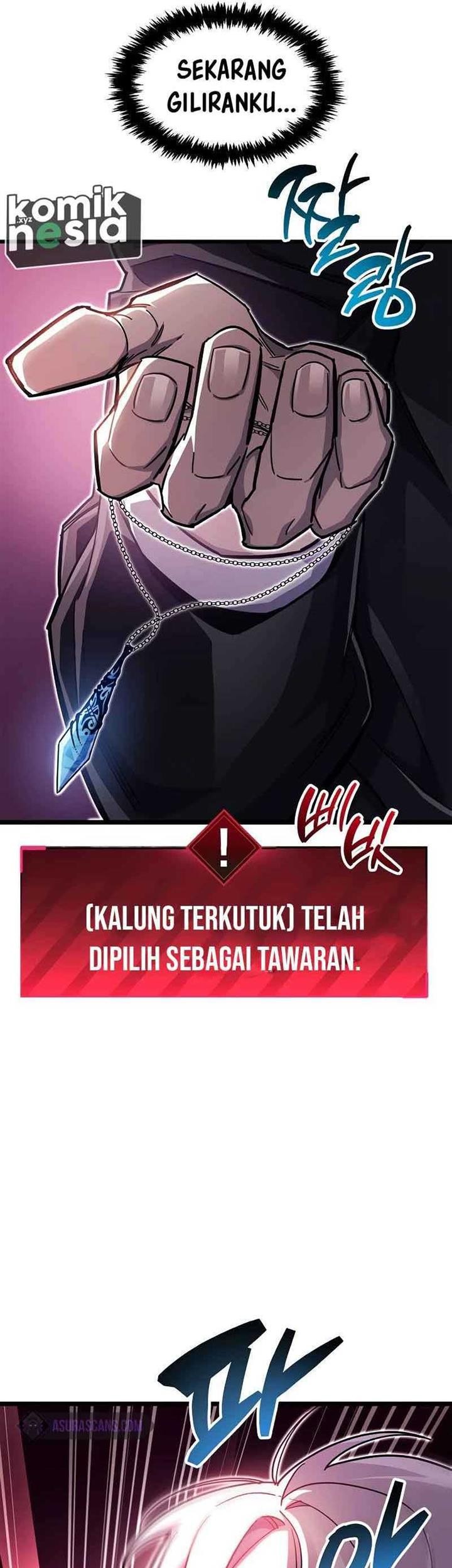 Chapter 50 - halaman 50