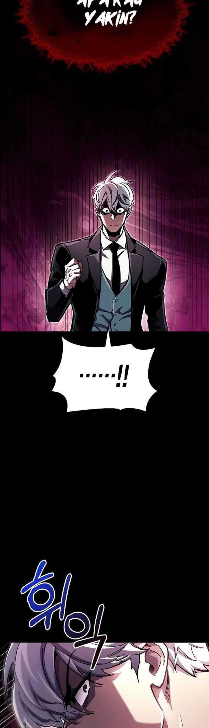 Chapter 50 - halaman 52