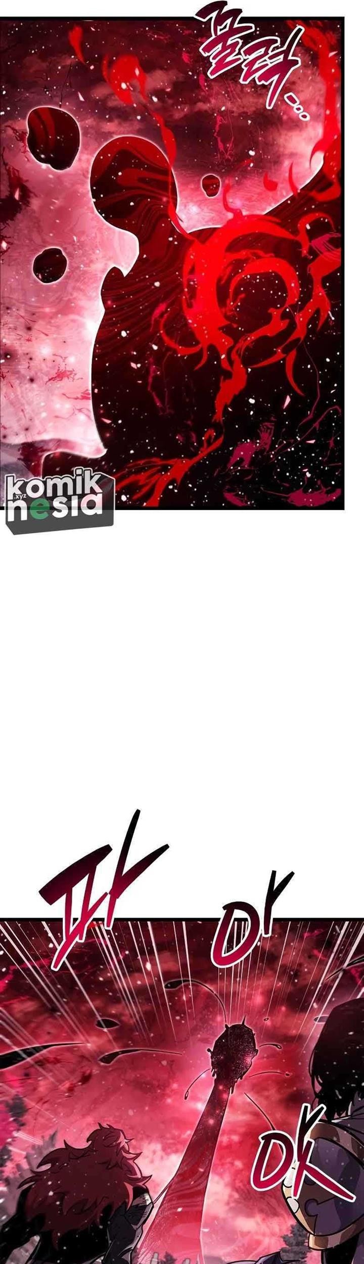 Chapter 50 - halaman 54