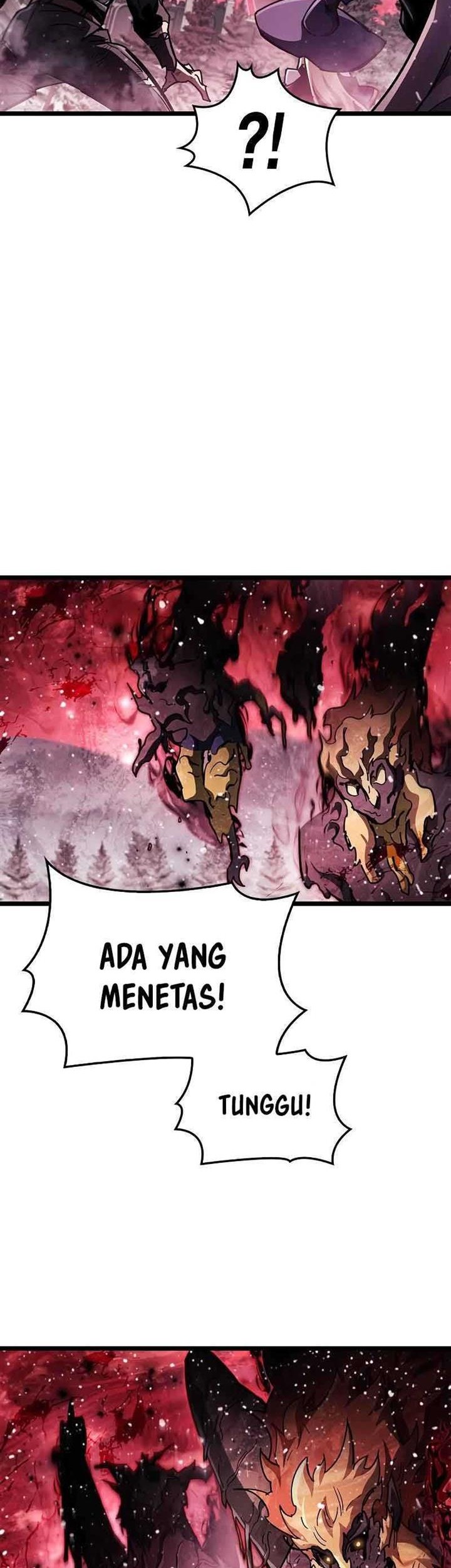 Chapter 50 - halaman 55