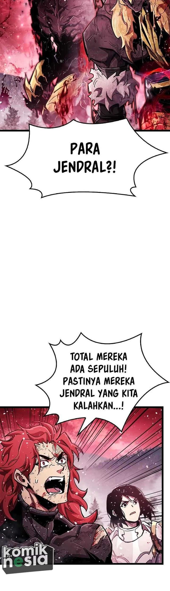 Chapter 50 - halaman 56