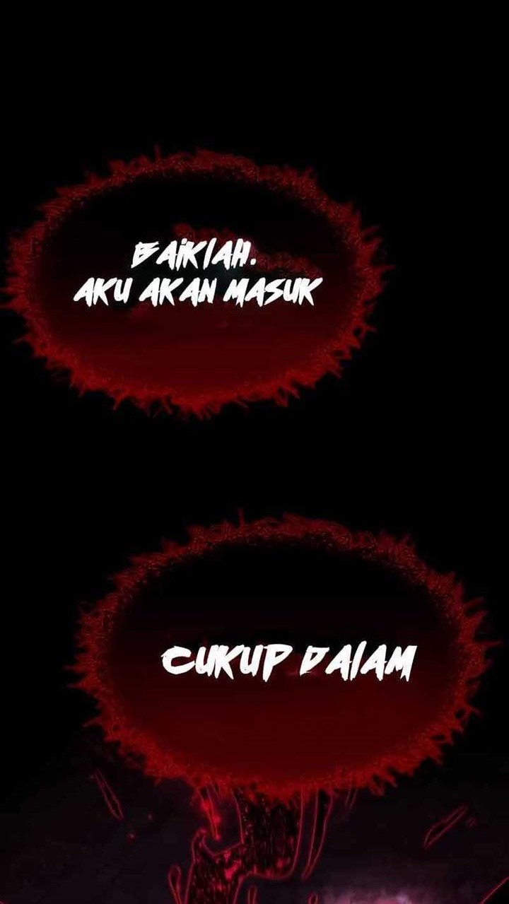 Chapter 50 - halaman 61