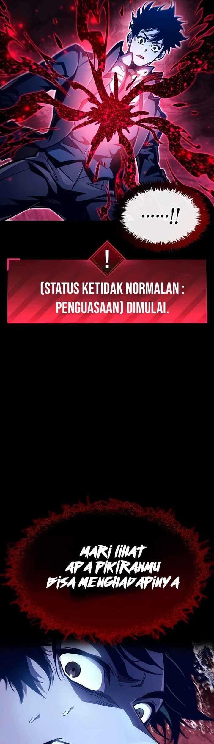 Chapter 50 - halaman 62
