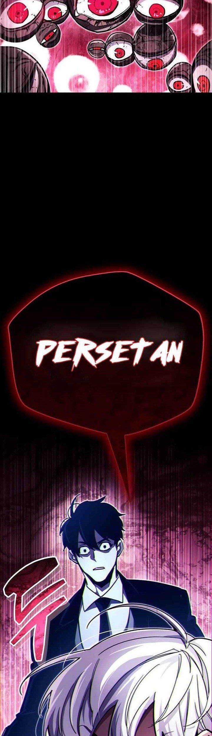 Chapter 50 - halaman 67