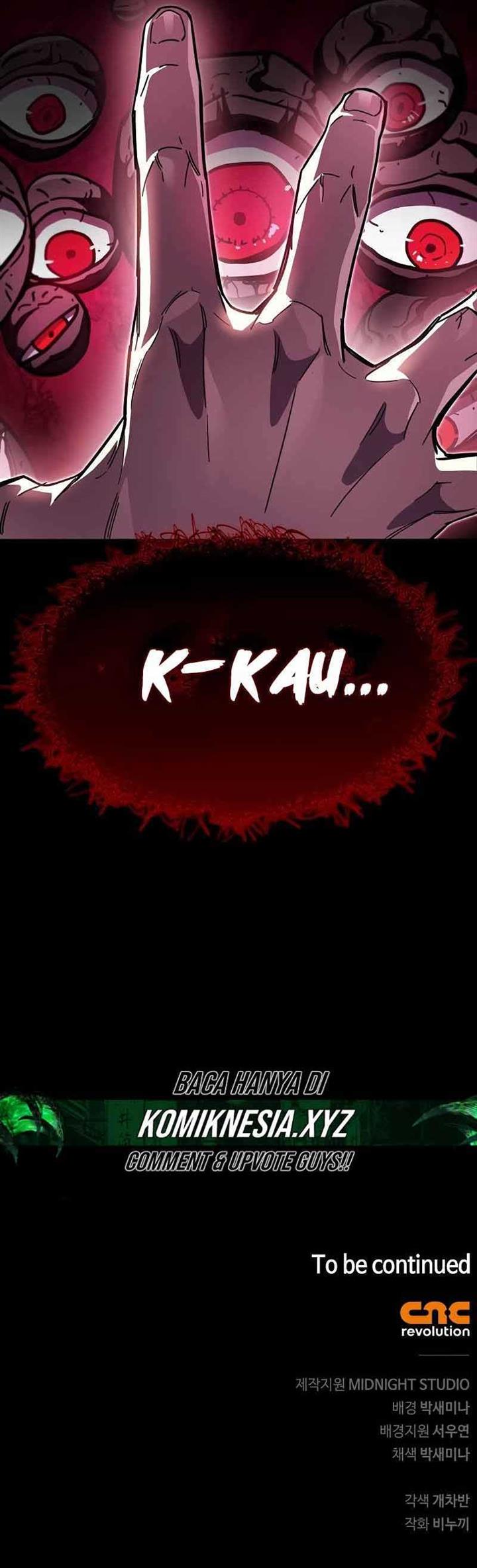 Chapter 50 - halaman 70