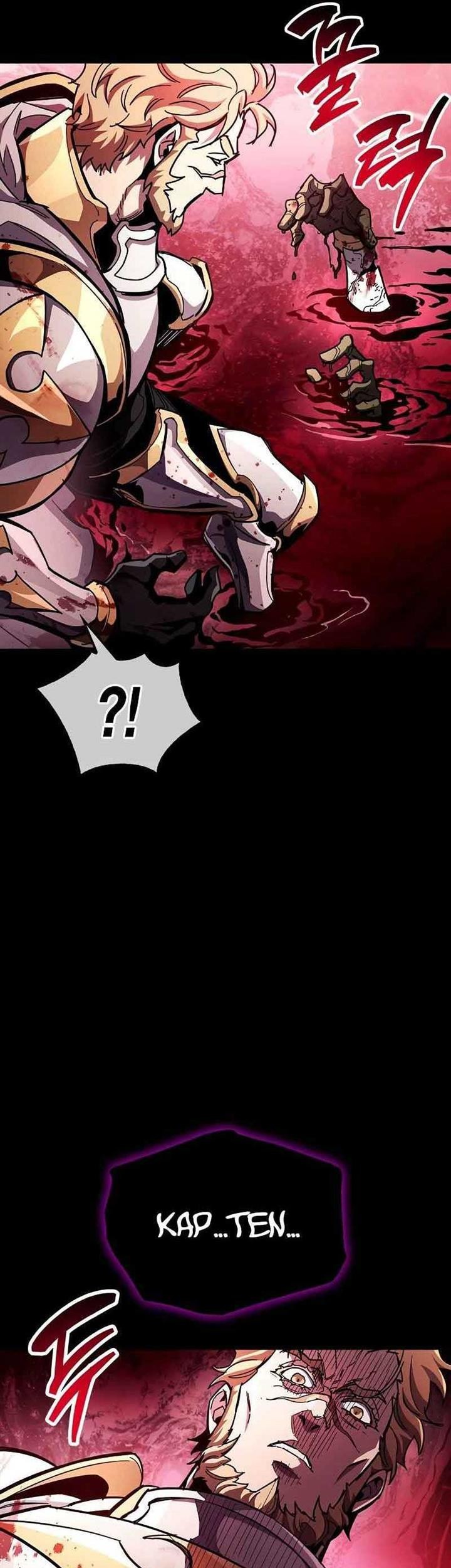 Chapter 50 - halaman 7