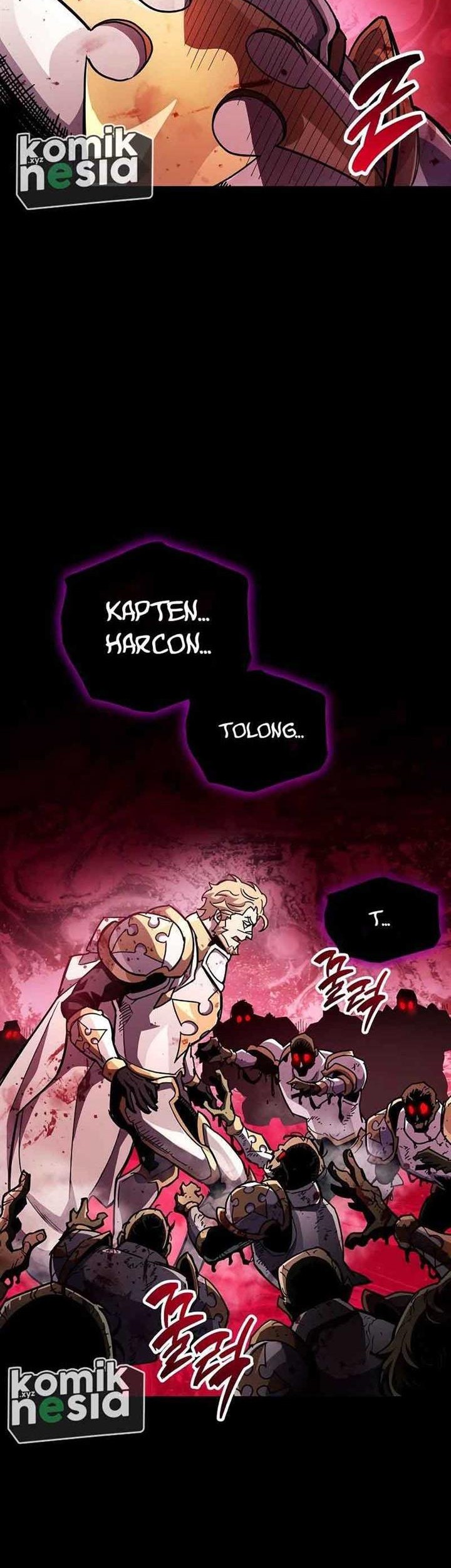Chapter 50 - halaman 8