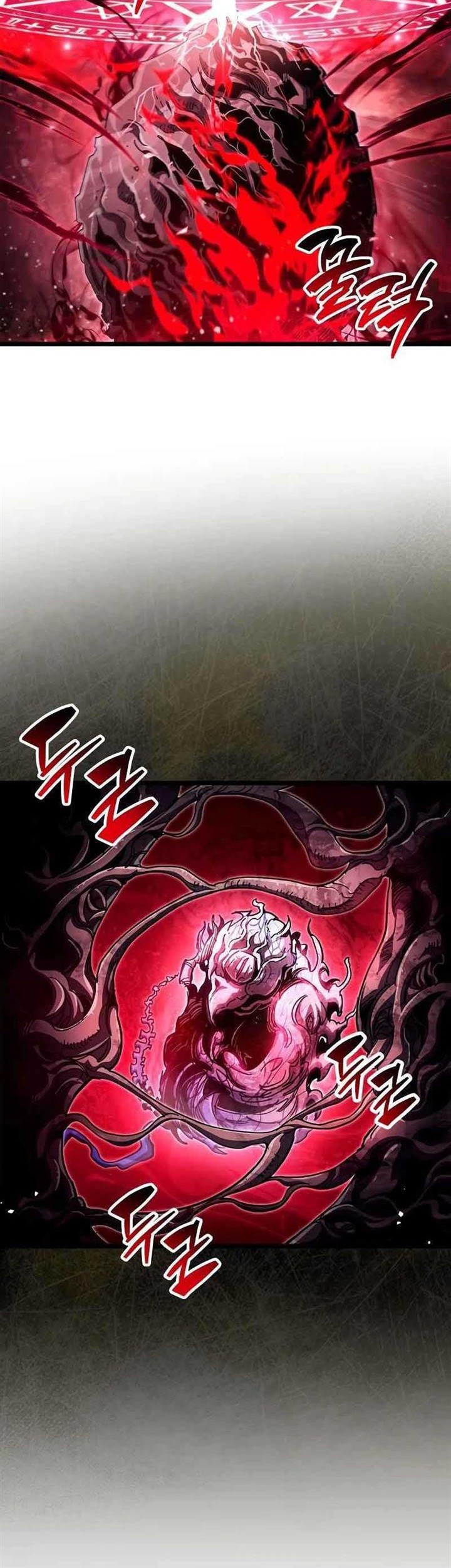 Chapter 50 - halaman 20