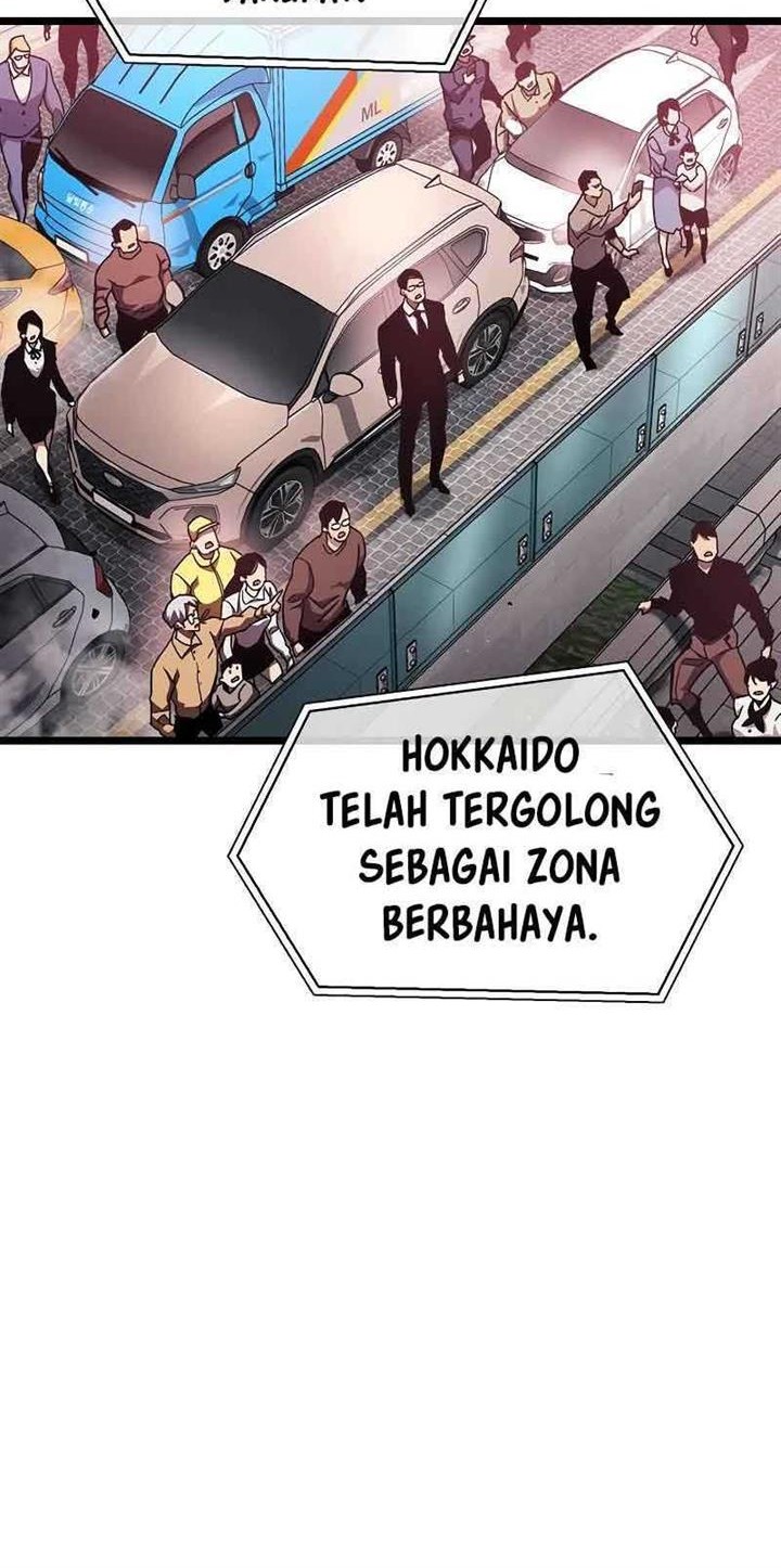 Chapter 50 - halaman 22