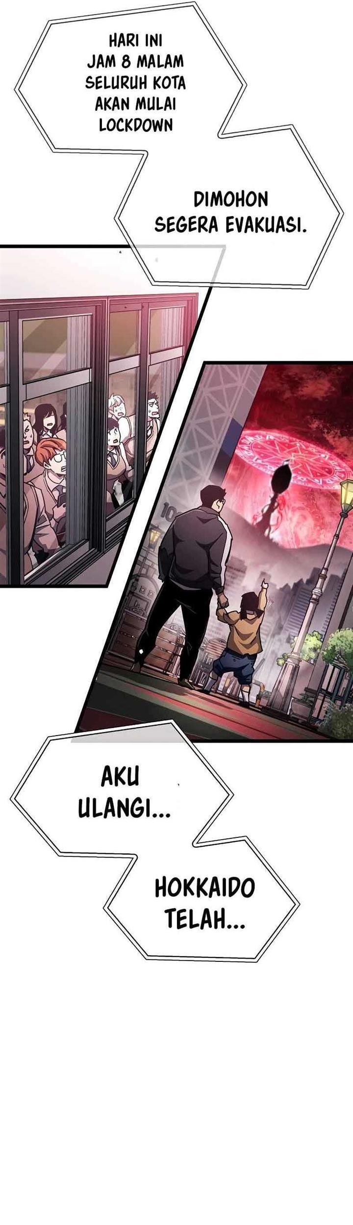 Chapter 50 - halaman 23