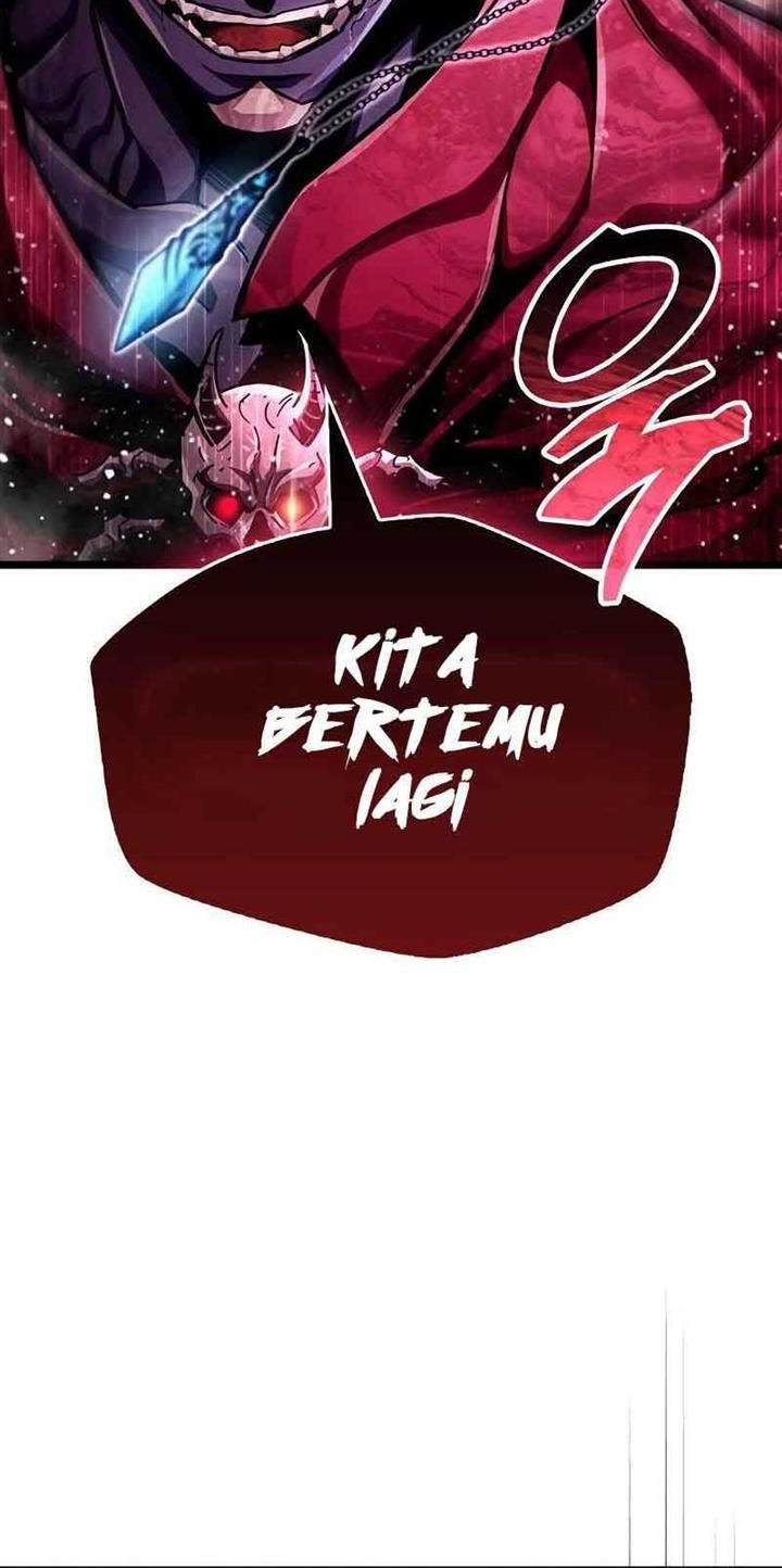 Chapter 50 - halaman 33