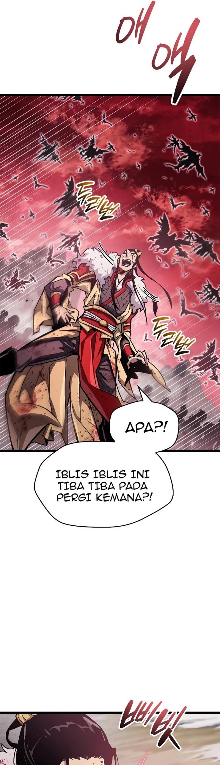 Chapter 49 - halaman 43