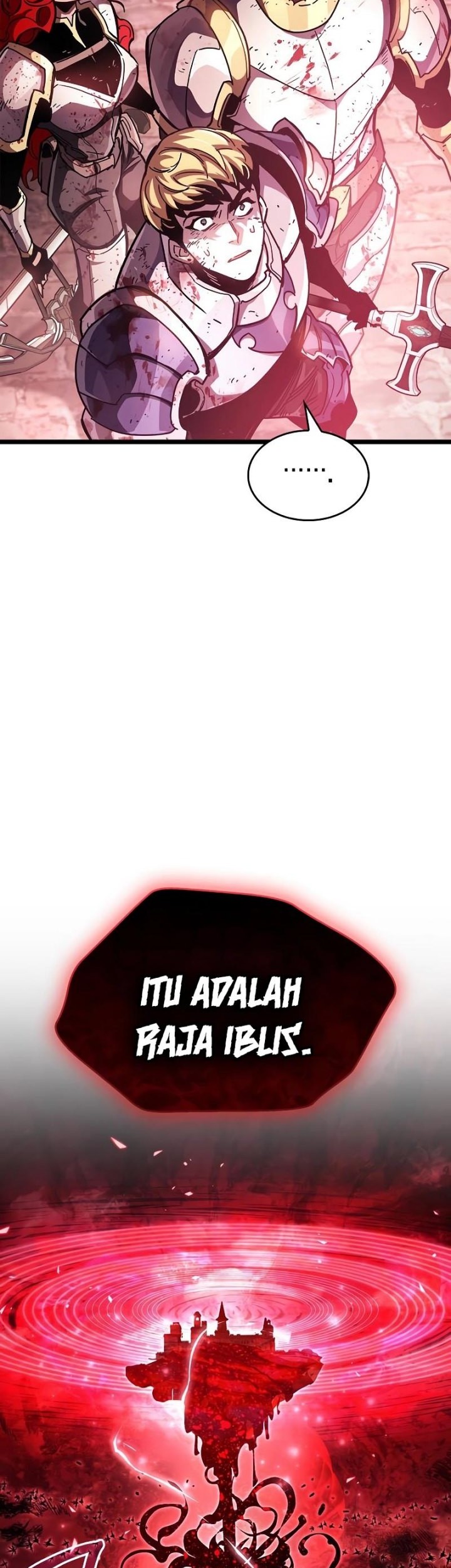 Chapter 49 - halaman 45