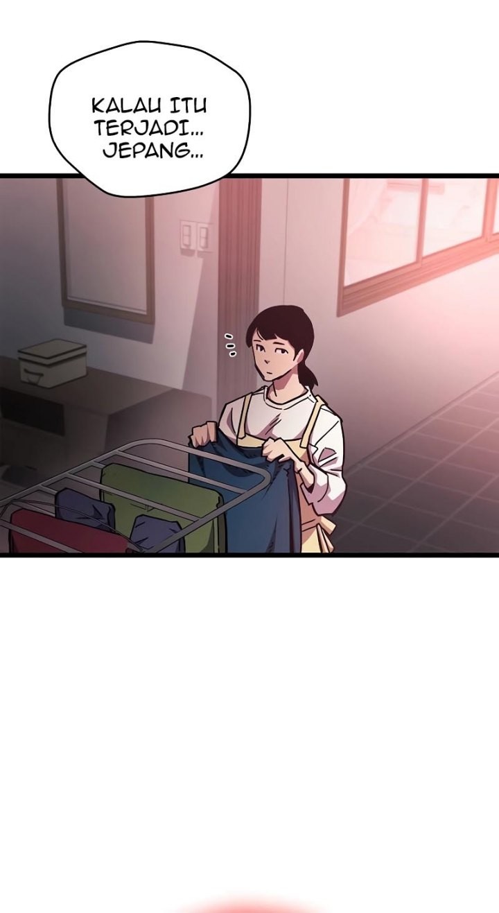 Chapter 49 - halaman 47