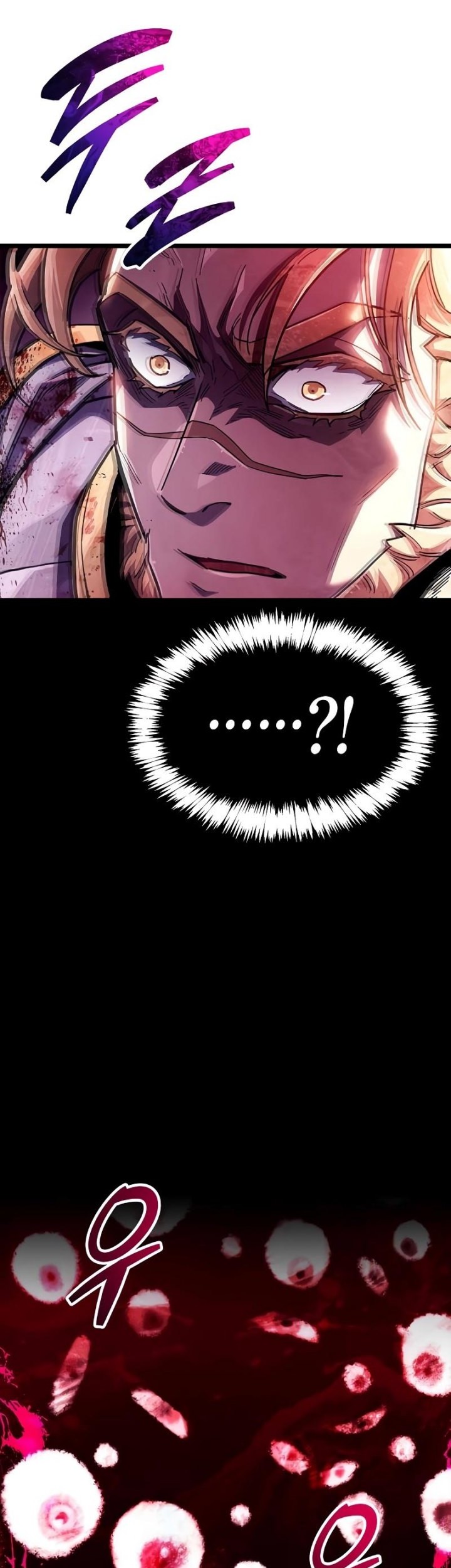 Chapter 49 - halaman 50
