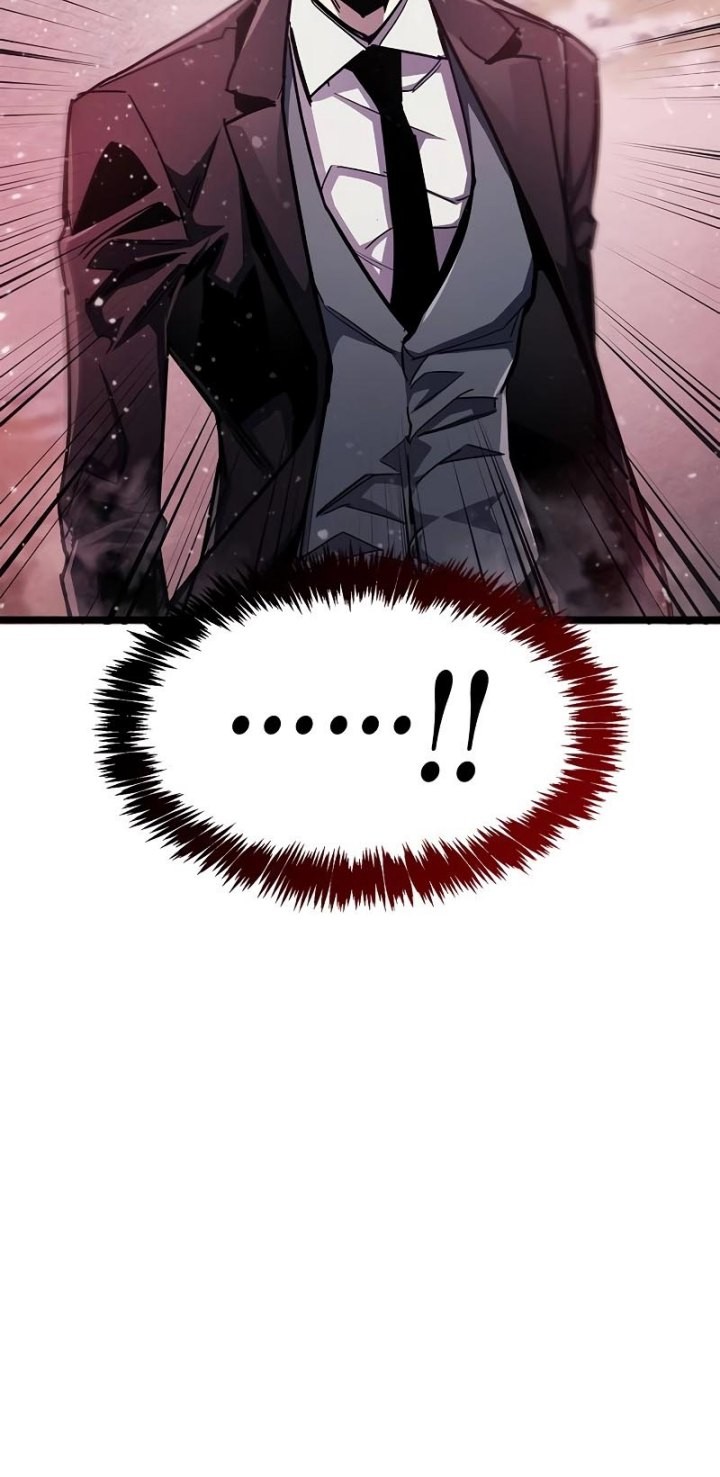 Chapter 49 - halaman 52