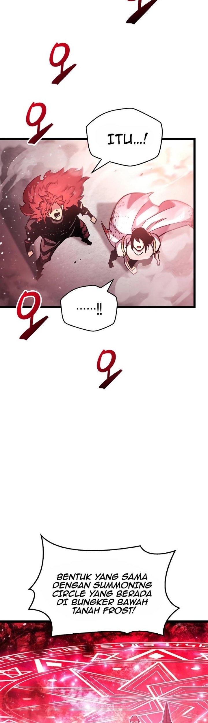 Chapter 49 - halaman 55