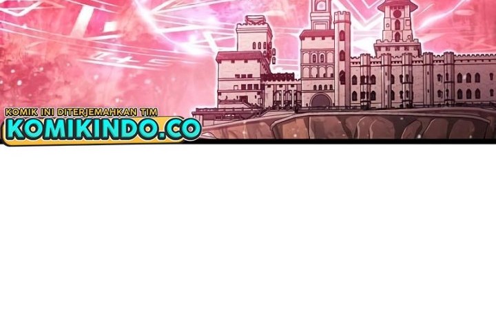 Chapter 49 - halaman 56