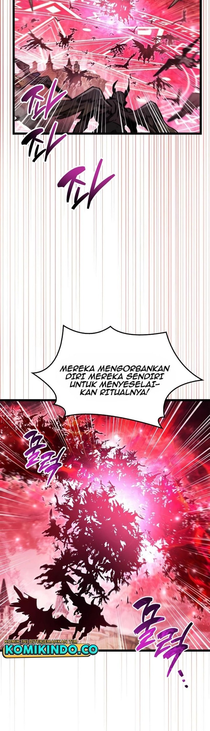 Chapter 49 - halaman 58