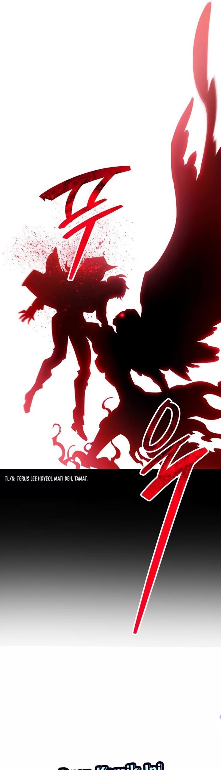 Chapter 49 - halaman 62