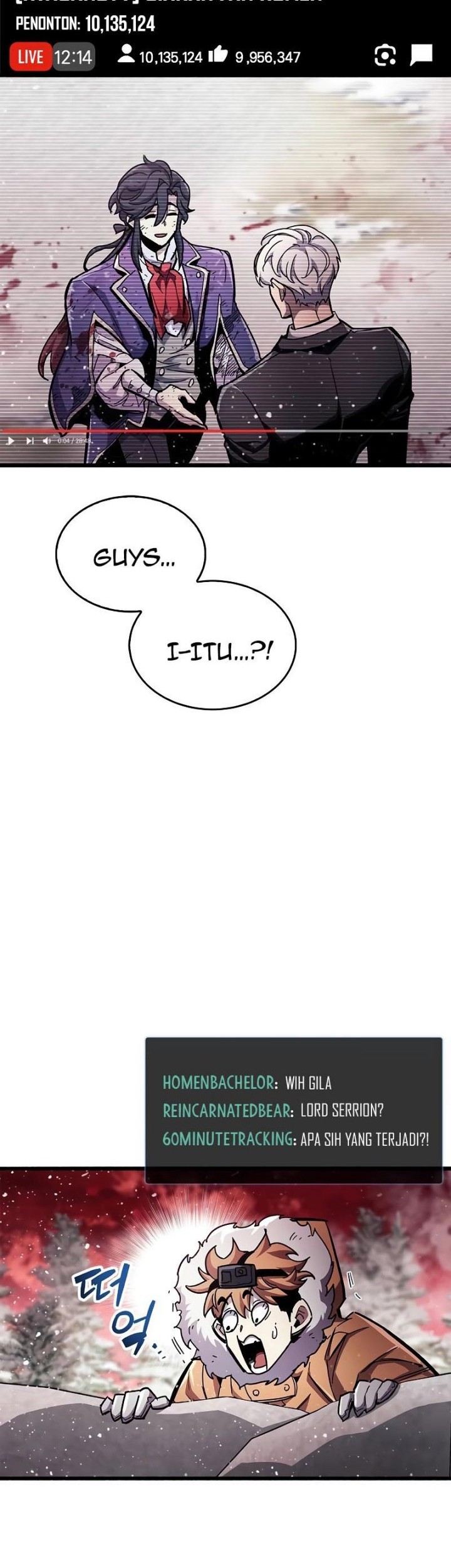 Chapter 49 - halaman 4