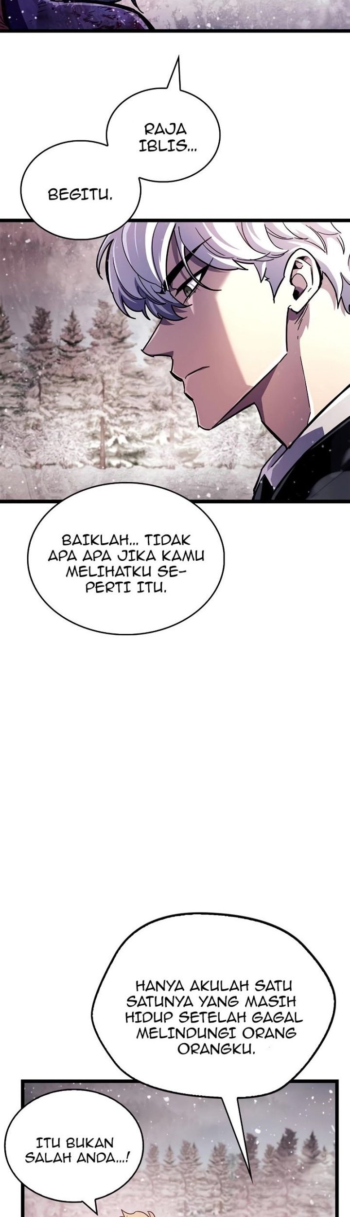 Chapter 49 - halaman 9