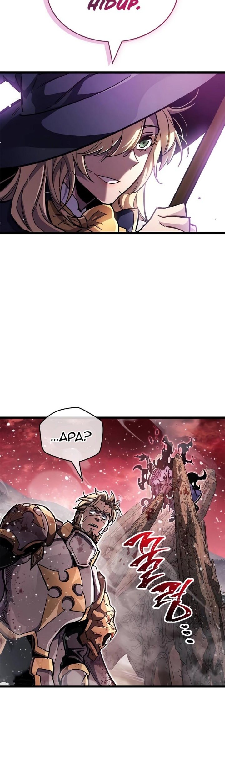 Chapter 49 - halaman 15